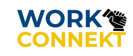 WorkConnekt